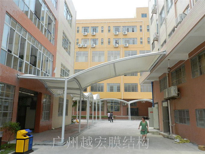 ĤY(ji)(gu)䓲PզkгPҊЧ