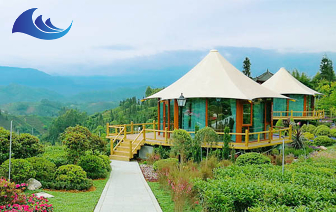 1619161426638371.jpg 24.jpg