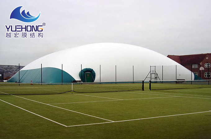 1635838810310410.jpg l.b2b168.jpg