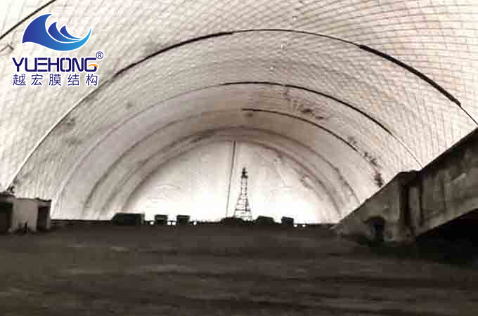 1635840591105769.jpg img2.goepe.jpg