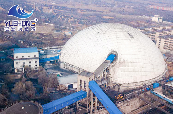 1635840976304458.jpg img3.dns4.jpg